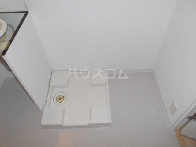 22/30 その他画像