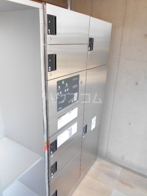 23/30 その他画像