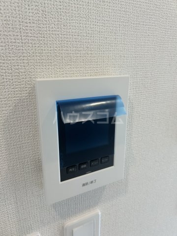 18/30 その他画像