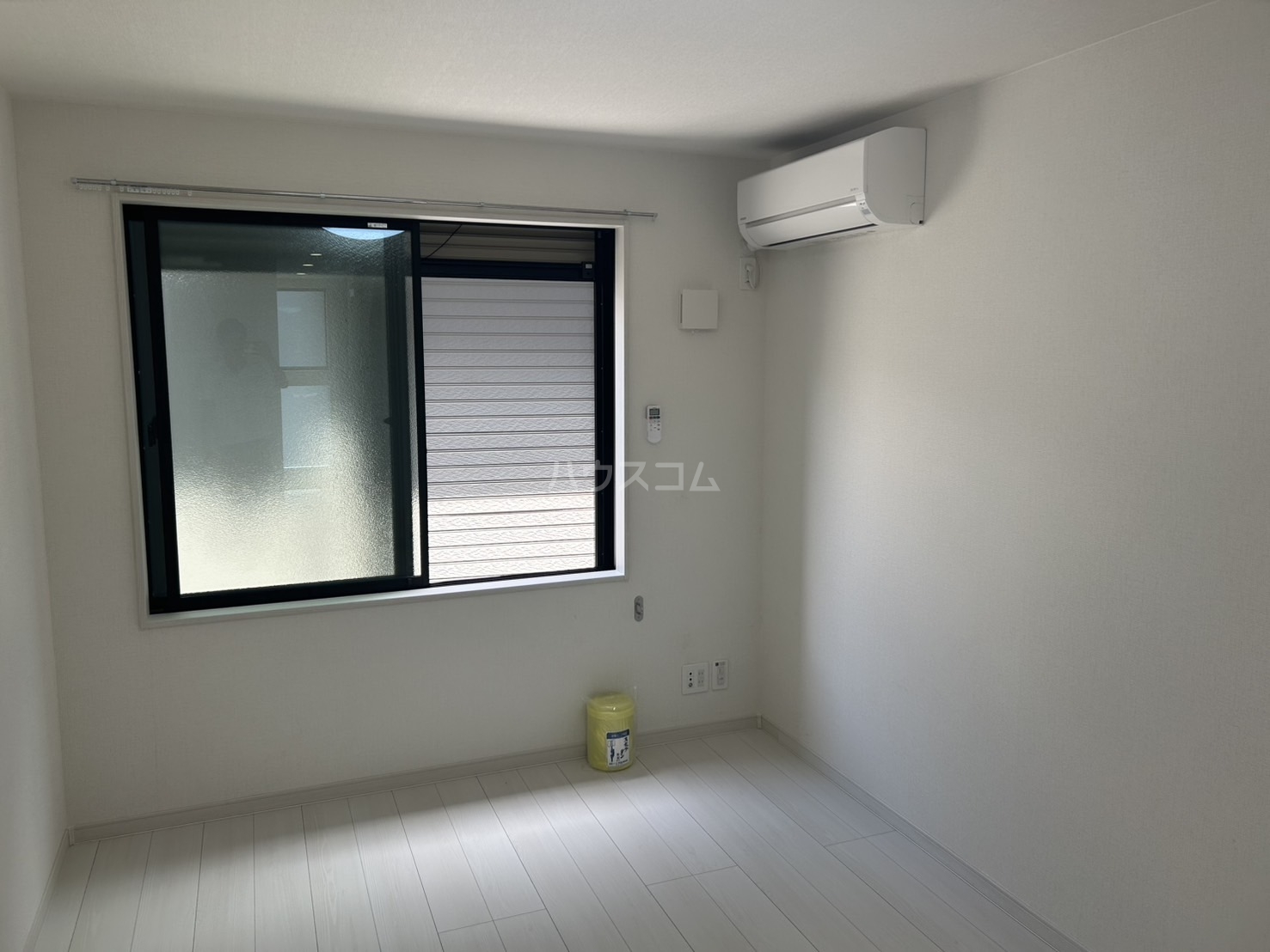 6/30 リビング/ダイニング