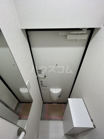 21/30 その他画像