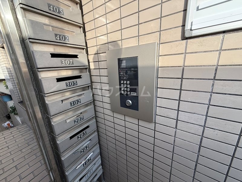 13/14 その他画像