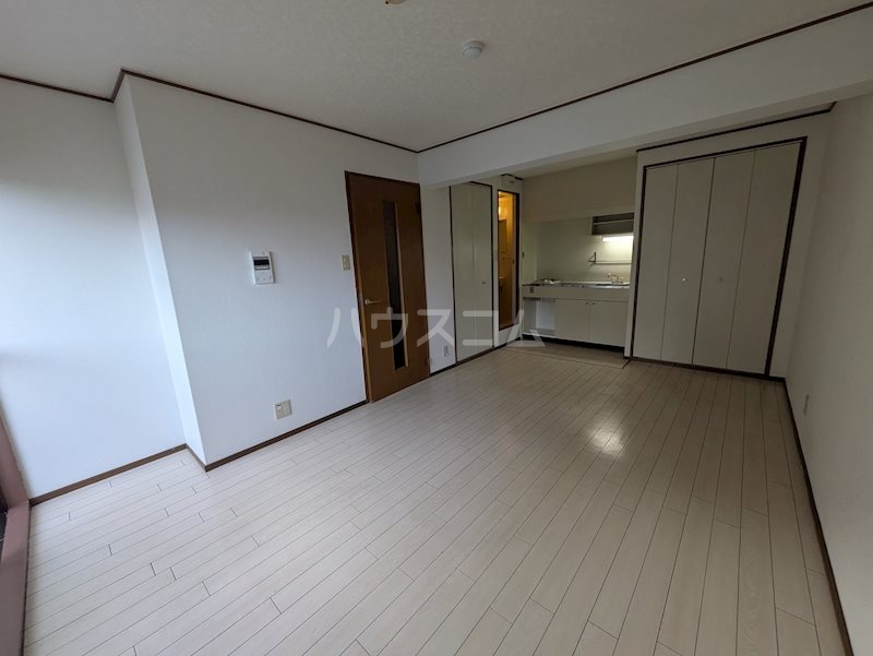 3/14 リビング/ダイニング