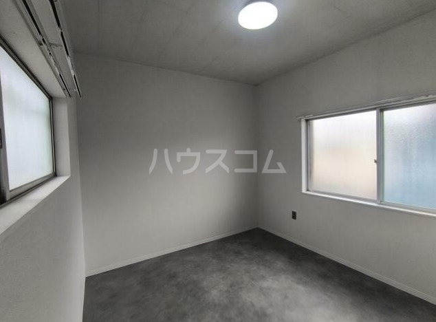 13/16 その他画像