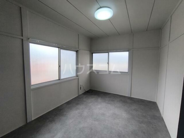 3/16 リビング/ダイニング