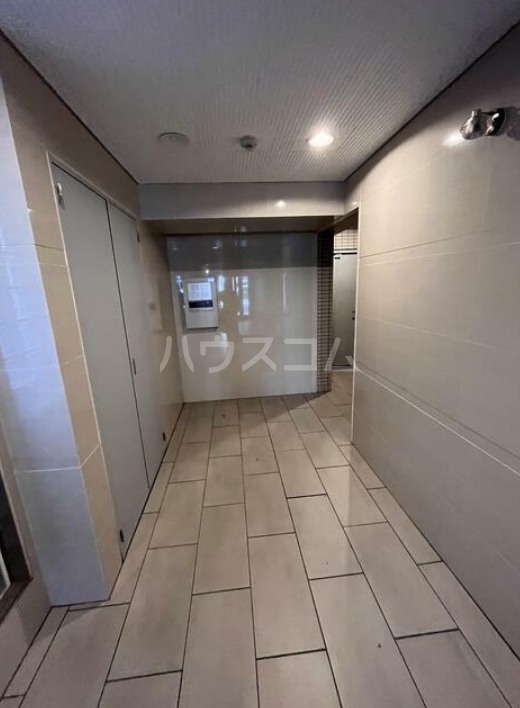 11/26 その他画像