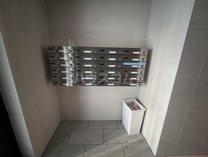 14/26 その他画像