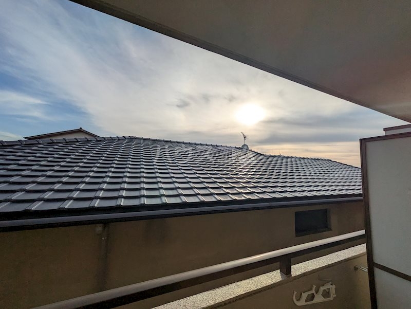 12/15 その他画像