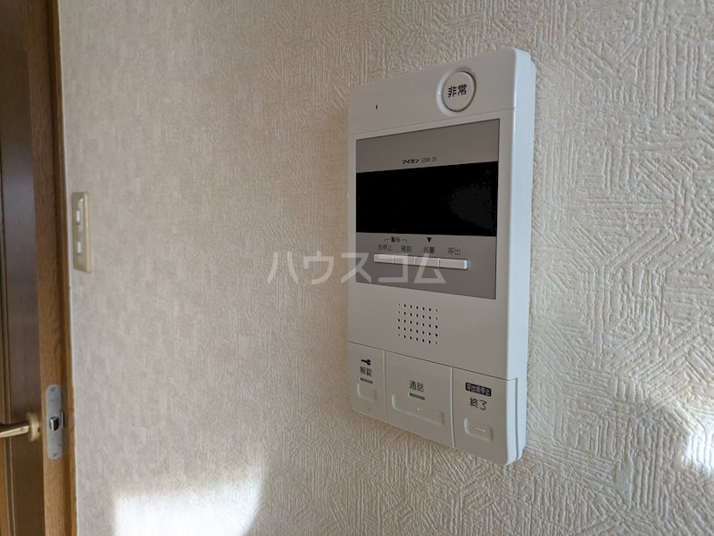 13/15 その他画像