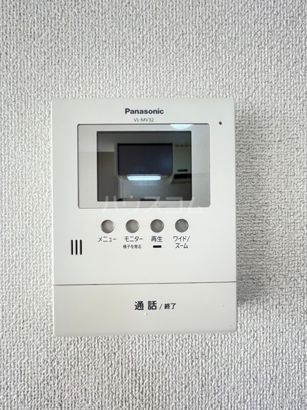 15/17 その他画像