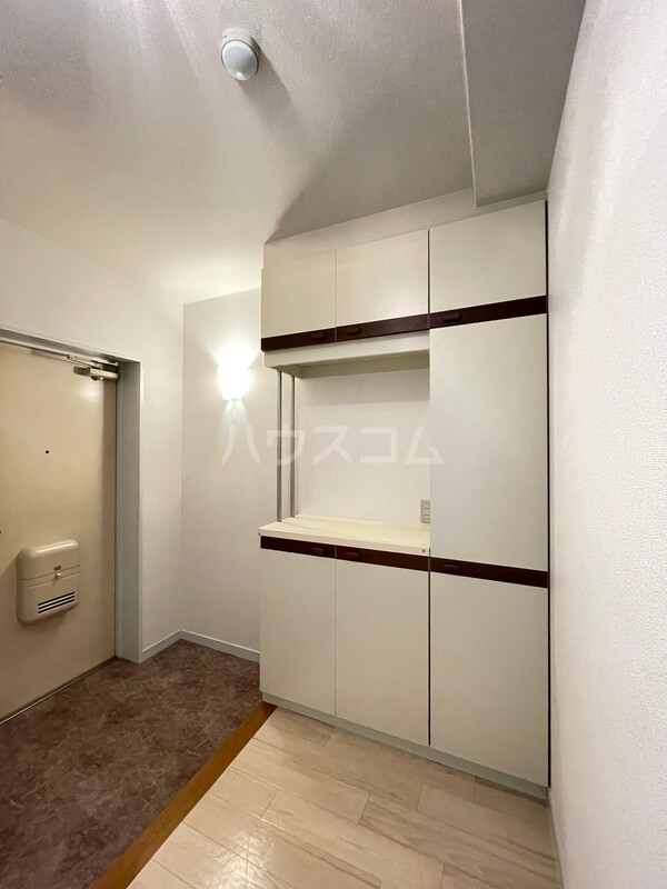 16/17 その他画像