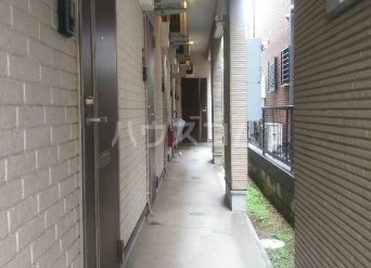 15/27 その他画像