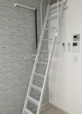 16/27 その他画像