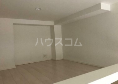 4/27 リビング/ダイニング