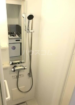 12/27 その他画像