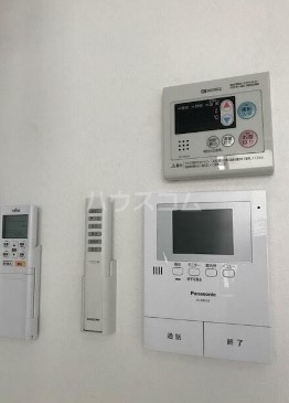 13/27 その他画像