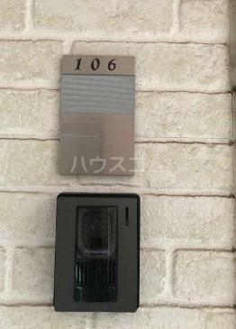 14/27 その他画像