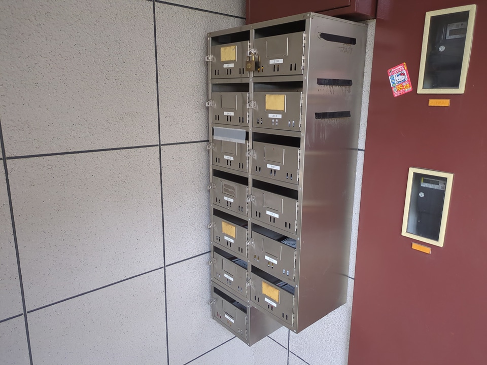 29/30 その他画像