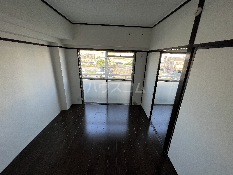 16/25 その他画像