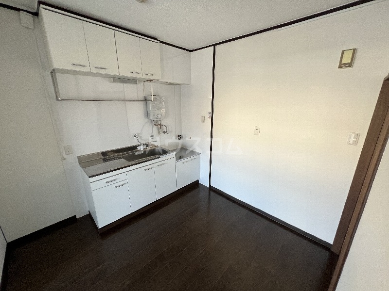 17/25 その他画像