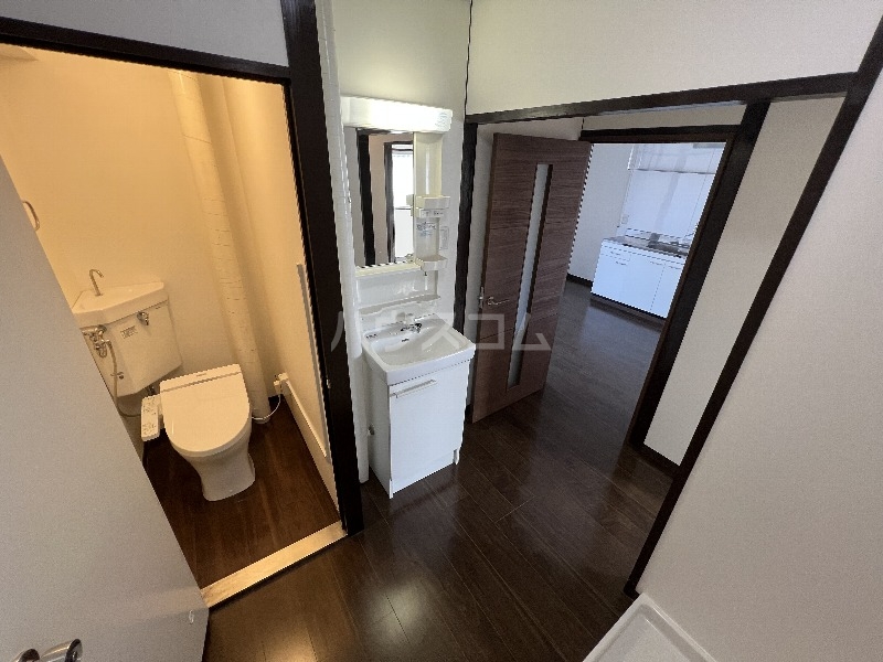 18/25 その他画像