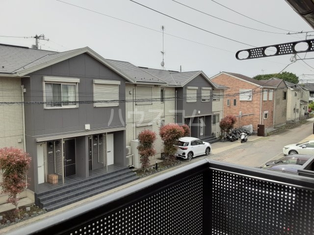 24/30 その他画像