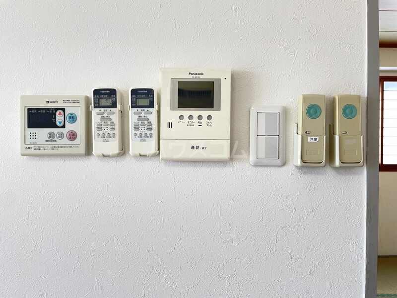 16/18 その他画像