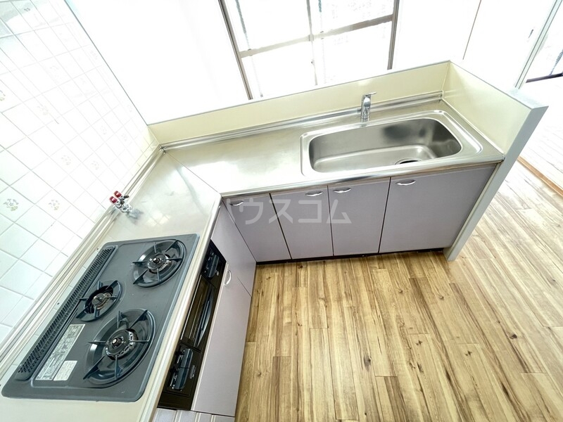 17/18 その他画像