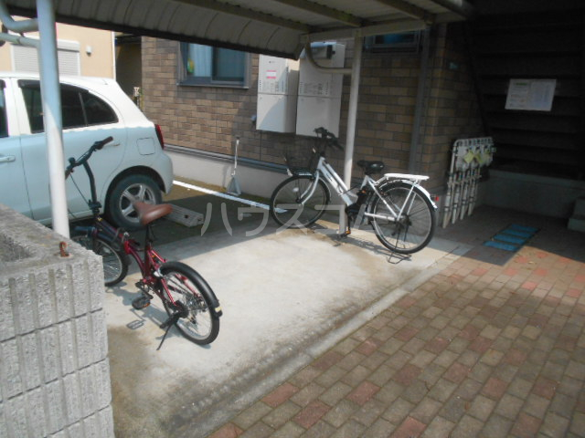 20/30 その他画像