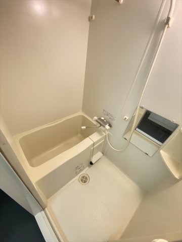 11/30 浴室