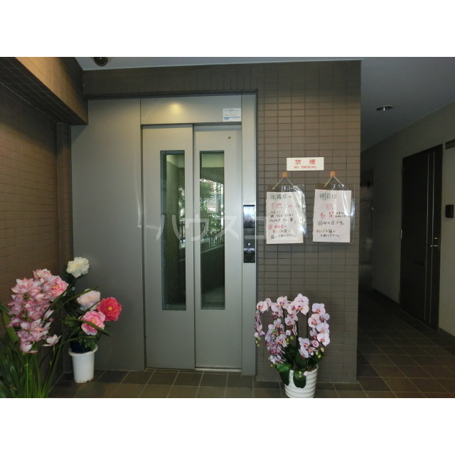 17/27 その他画像