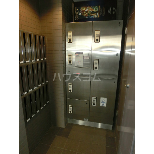 18/27 その他画像