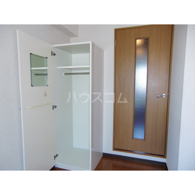 6/27 リビング/ダイニング