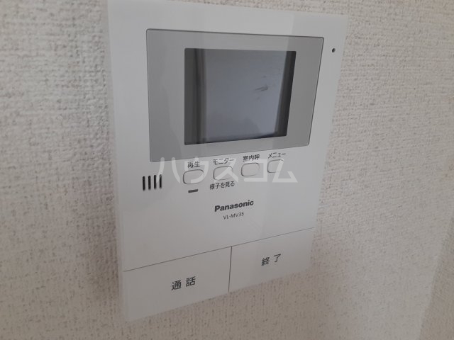 29/30 その他画像