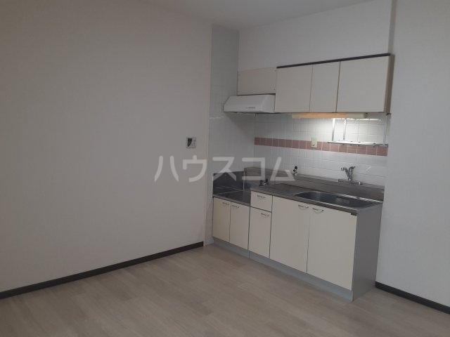 7/30 リビング/ダイニング