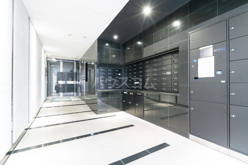 3/13 その他画像