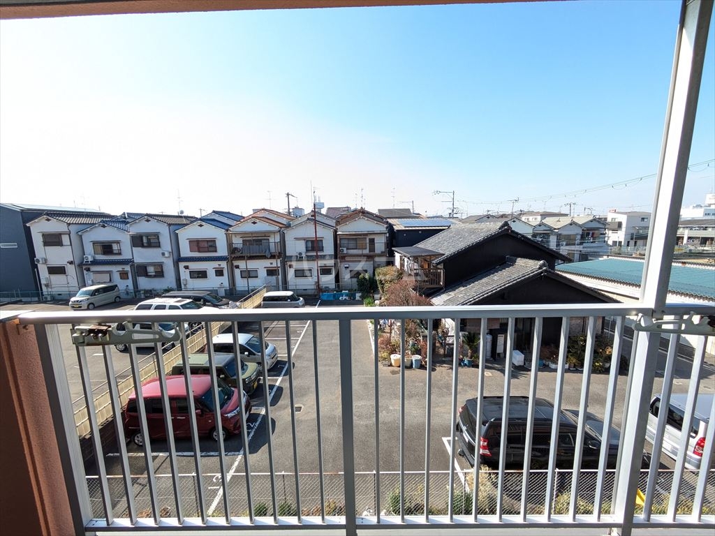 18/30 その他画像