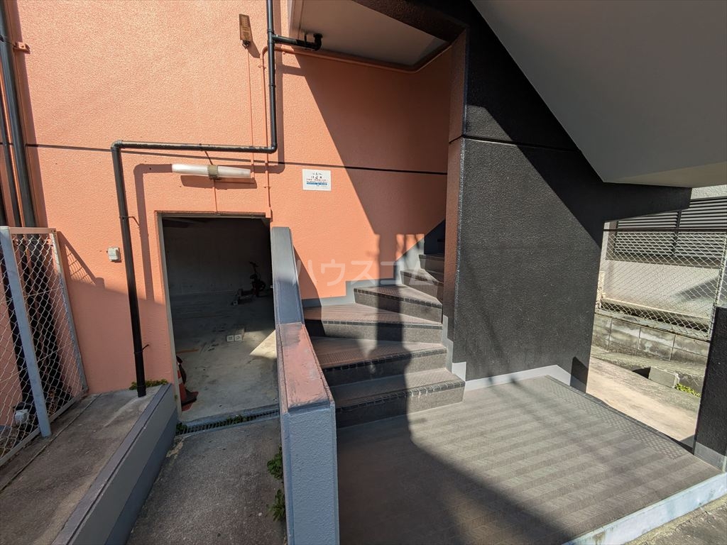 25/30 その他画像