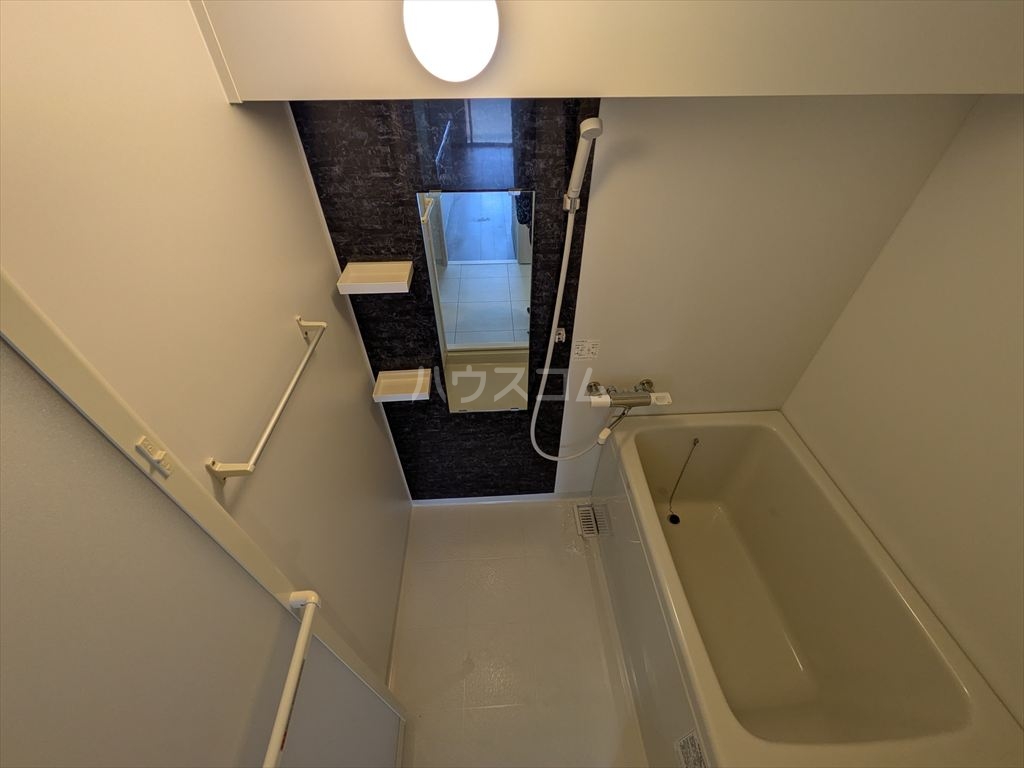 27/30 その他画像