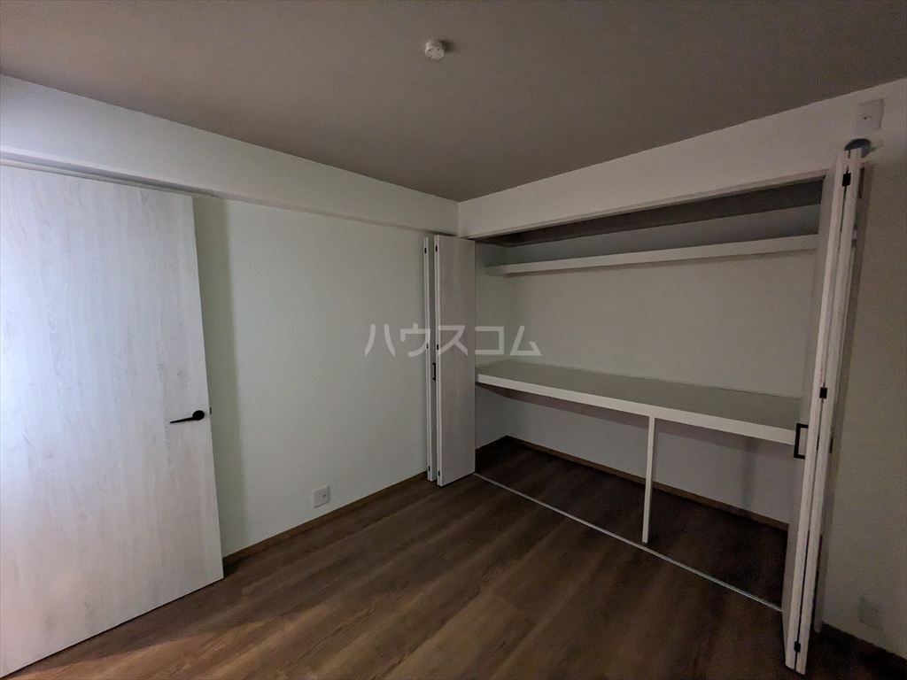 28/30 その他画像