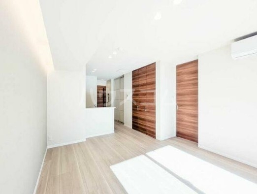 3/15 リビング/ダイニング