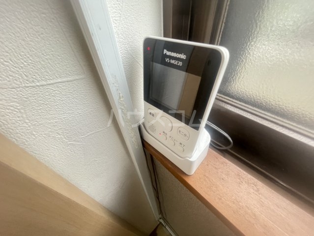 28/30 その他画像