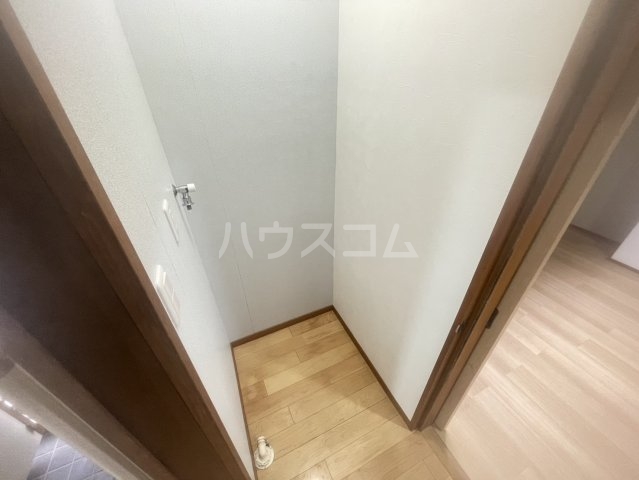 29/30 その他画像