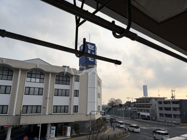 21/30 その他画像