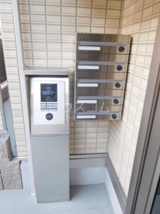 12/13 その他画像