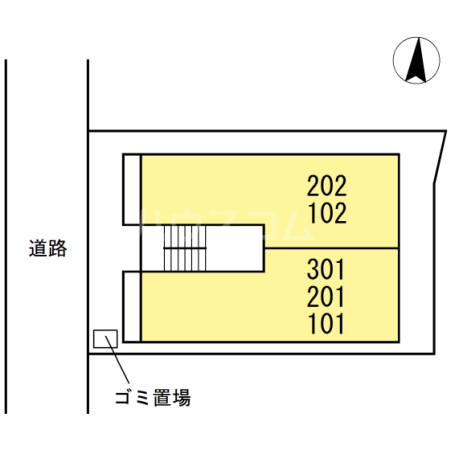 13/13 その他画像