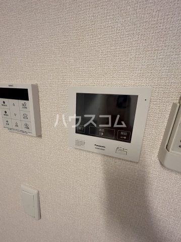 12/29 設備