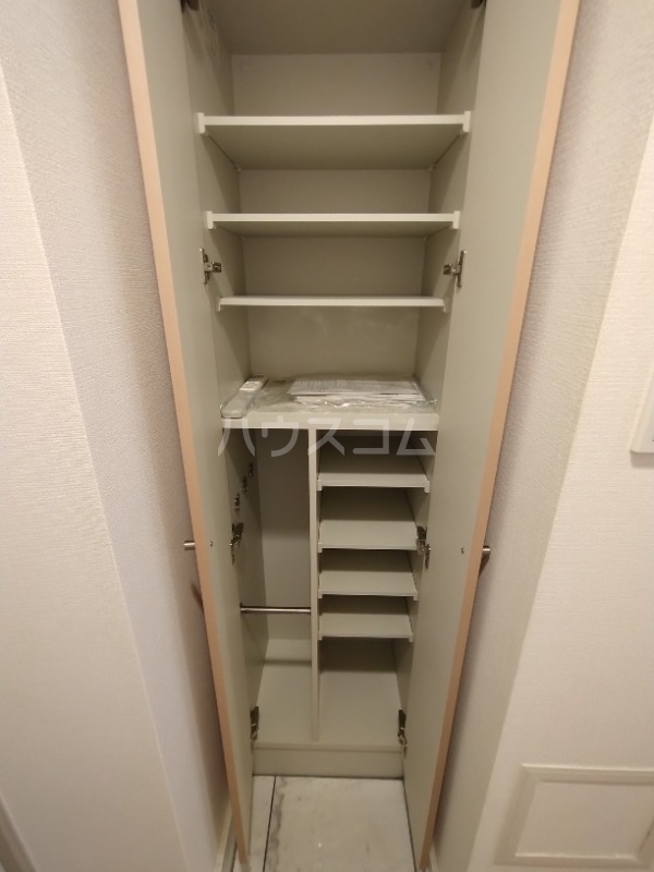 12/22 その他画像