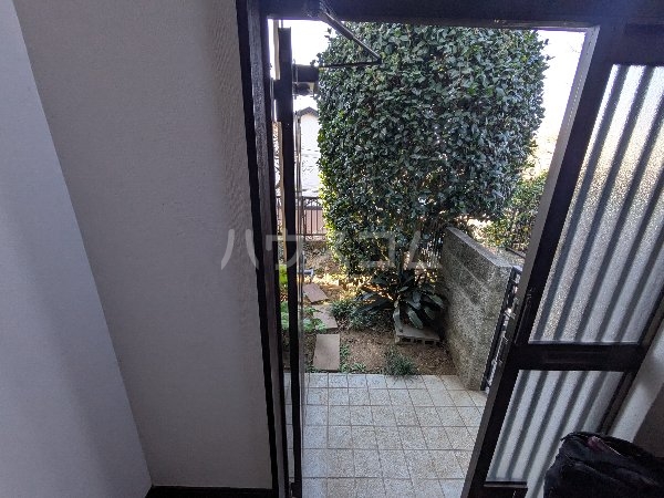 17/25 その他画像