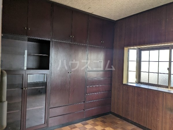 18/25 その他画像